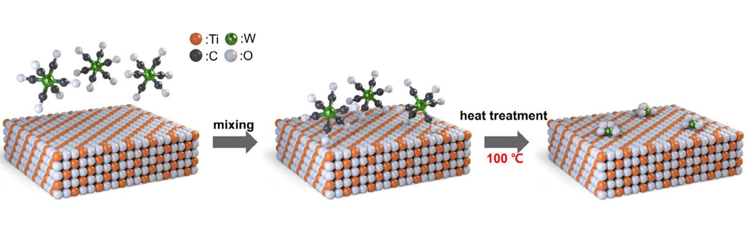 advancedmaterials2025.jpg