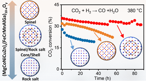 jacs2025.jpg
