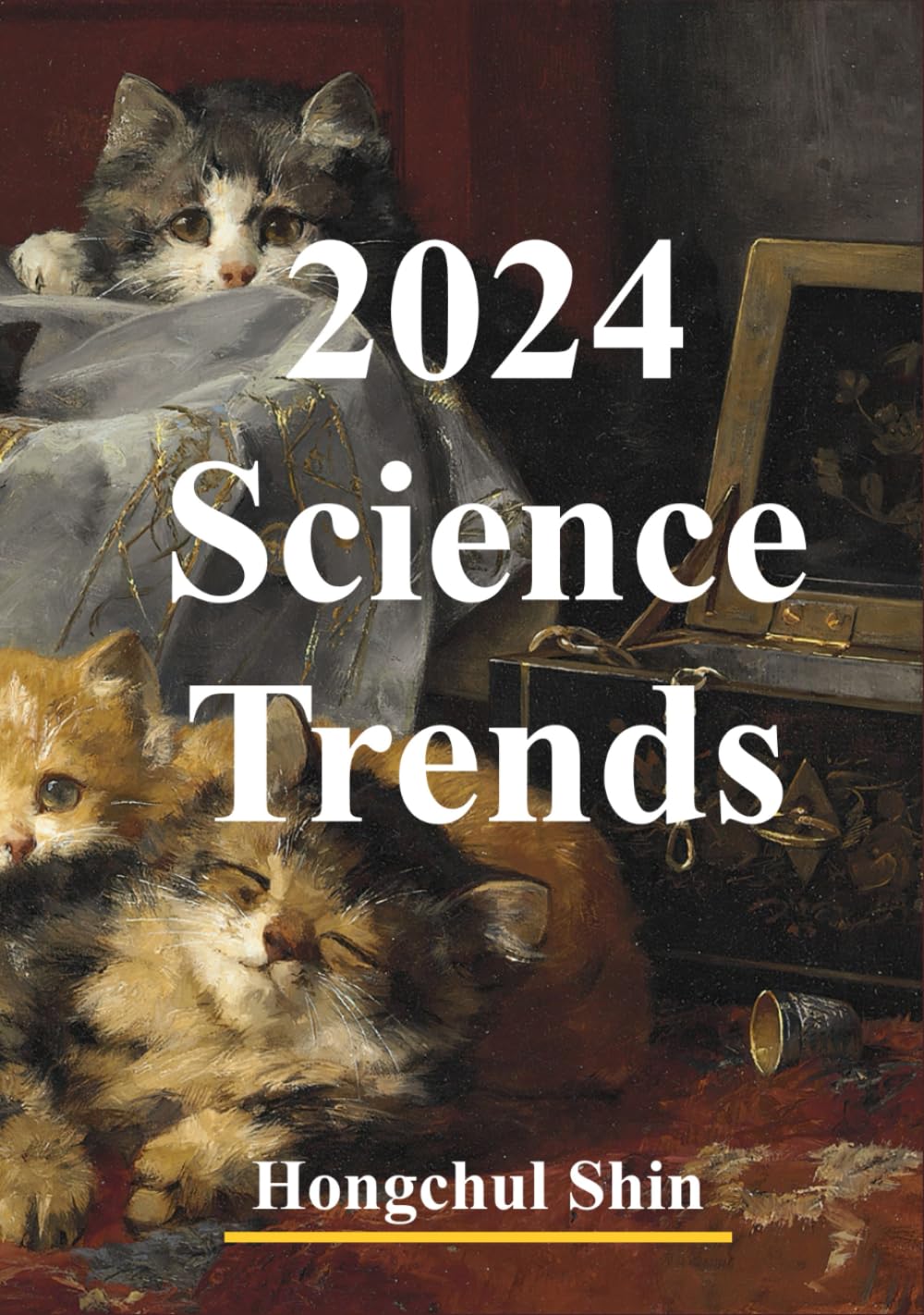 sciencetrends2024.jpg